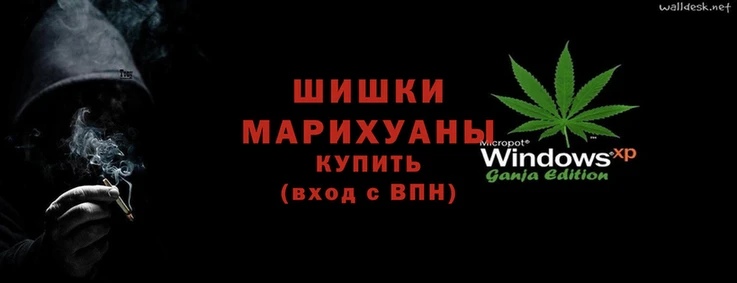 метадон Баксан