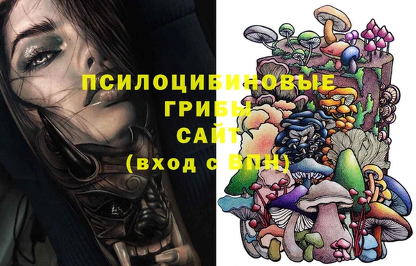 метадон Баксан